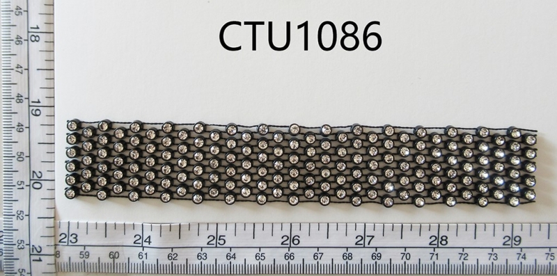 CTU1086