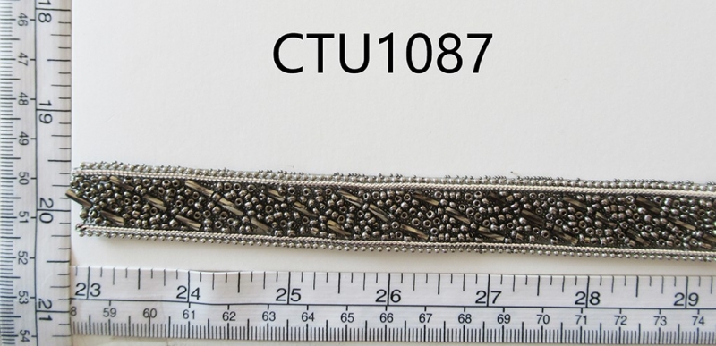 CTU1087