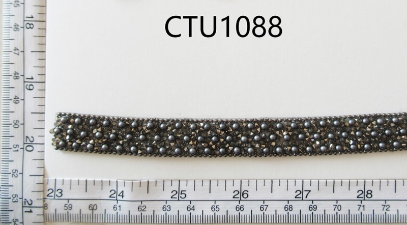 CTU1088