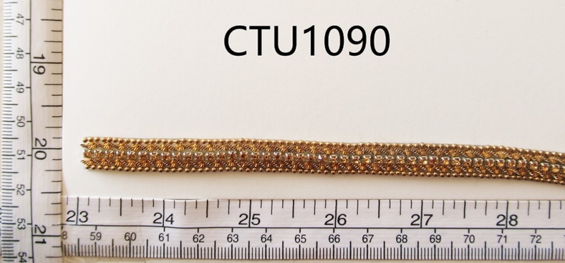 CTU1090