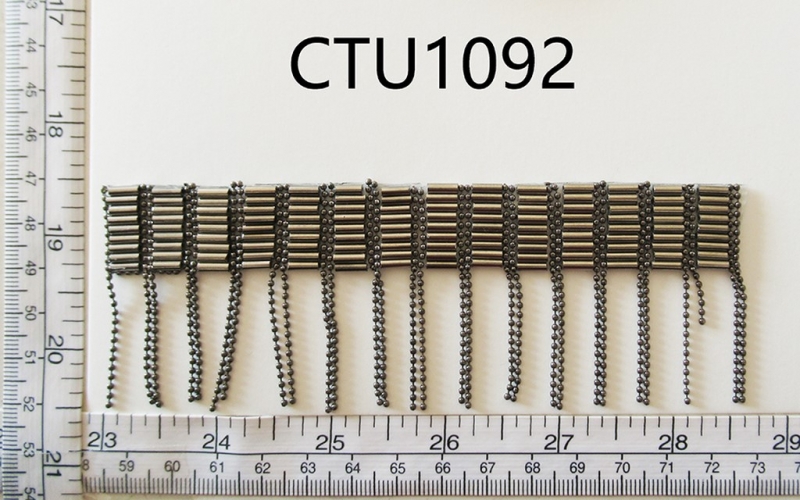 CTU1092