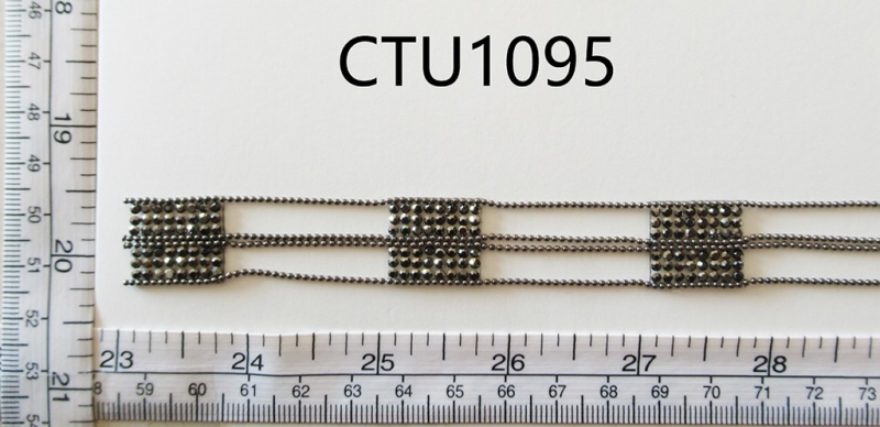 CTU1095