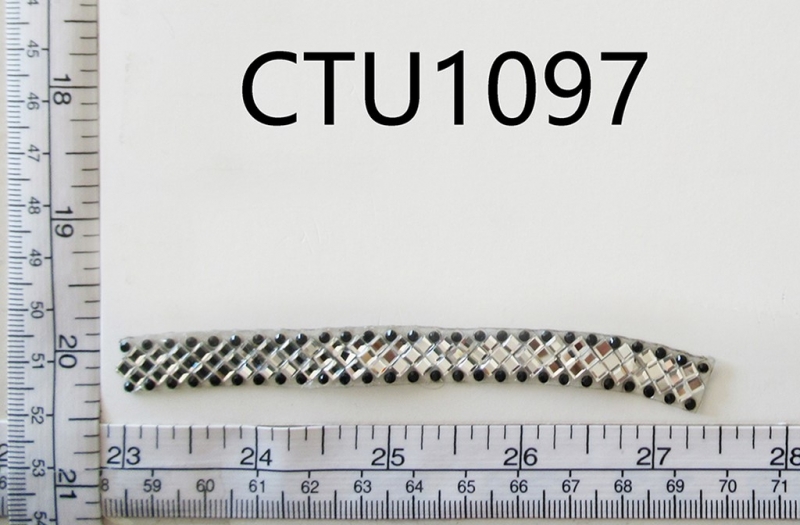 CTU1097