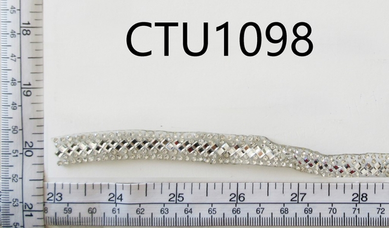 CTU1098