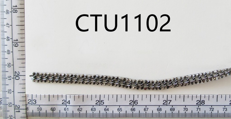 CTU1102