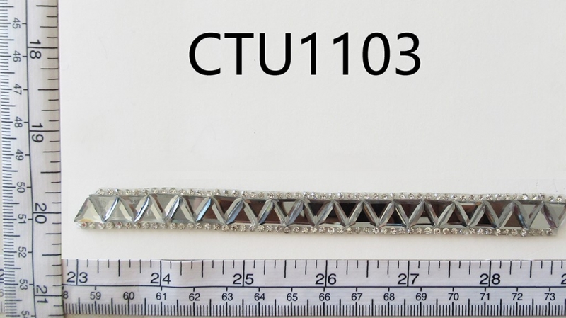CTU1103