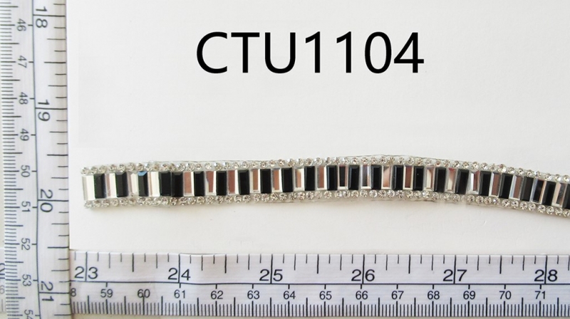 CTU1104