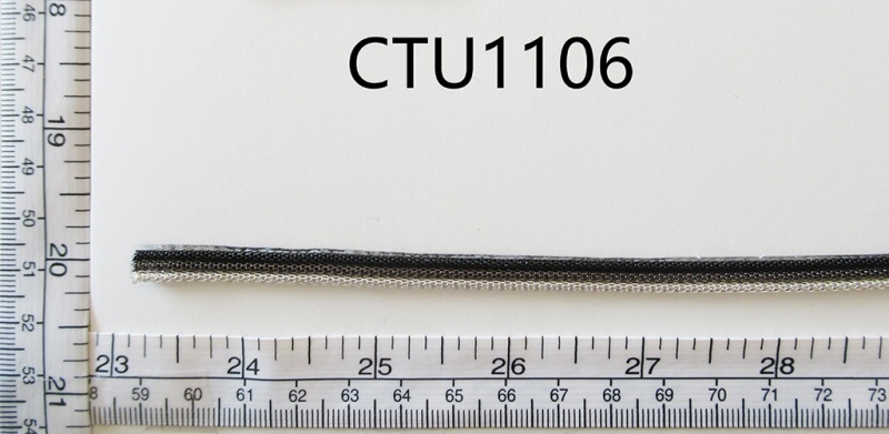 CTU1106