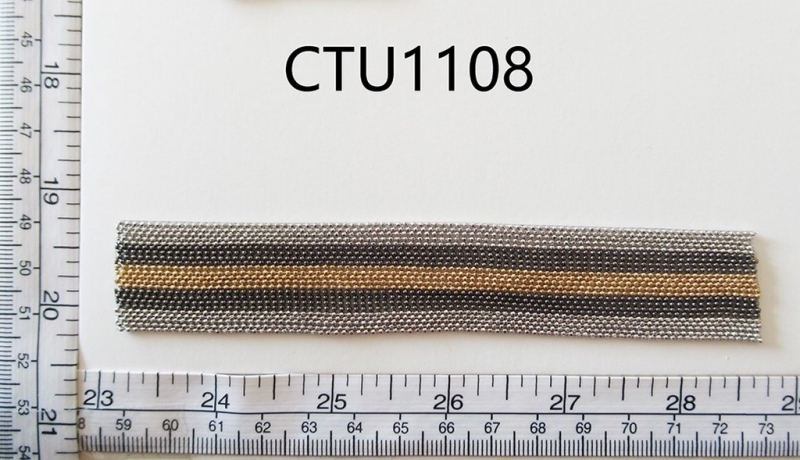 CTU1108