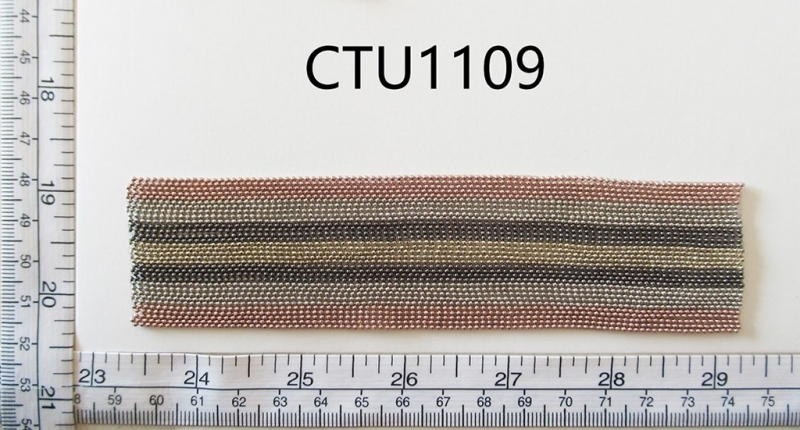 CTU1109