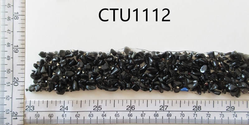 CTU1112