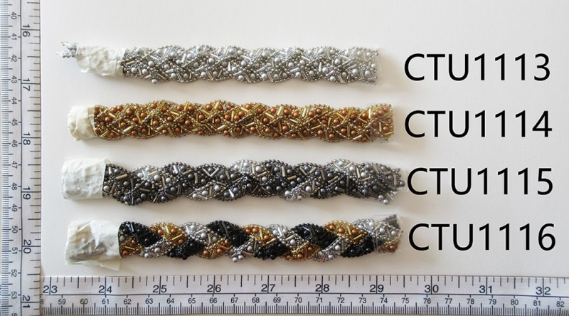 CTU1113-1116