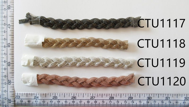 CTU1117-1120