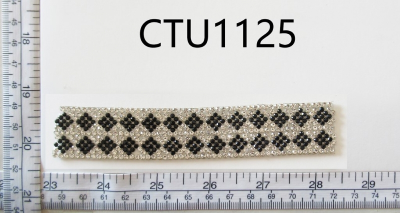 CTU1125