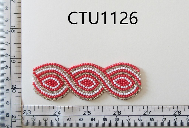 CTU1126