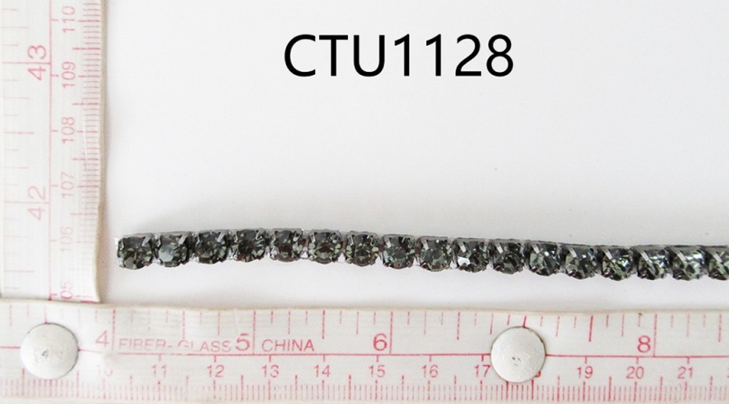 CTU1128