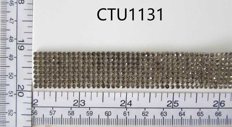 CTU1131
