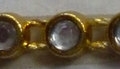 CTU0001