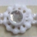 CTU0002