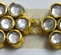 CTU0003