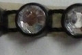 CTU0004