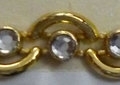 CTU0005