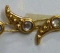 CTU0006