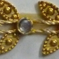 CTU0007