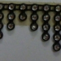 CTU0008