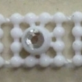 CTU0009