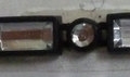 CTU0010