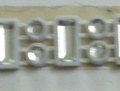 CTU0011