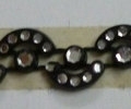 CTU0013