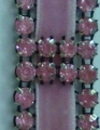CTU0040