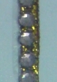 CTU0044