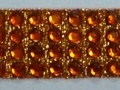 CTU0045