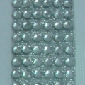 CTU0046