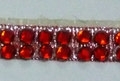 CTU0047