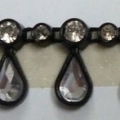 CTU0067