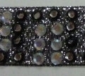 CTU0070