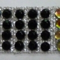 CTU0072