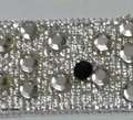 CTU0073