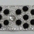 CTU0074