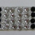 CTU0075