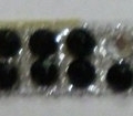 CTU0076