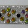CTU0077
