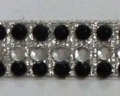 CTU0078