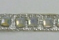 CTU0079