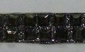 CTU0080