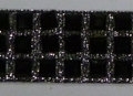 CTU0081